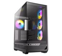 ANTEC Modèle du produit : C7 A