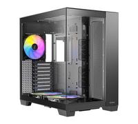 ANTEC Modèle du produit : C8 A
