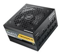 Alimentation+ATX+Antec+NeoEco+Gold+M+ATX+3.0+-+1000W+%28Noir%29