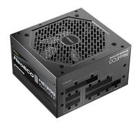 Antec Ne1200p Ec Netzteil 1200w (0-761345-20217-6)