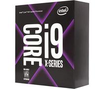 Antec ne550 C Go 550 W ATX Noir - Source d'alimentation (550 W, 100 - 240 V, 10%, 47 - 63 Hz, Actif, 110 W)