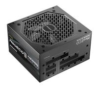 Antec Ne850p Ec Netzteil 850w (0-761345-20205-3)