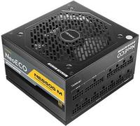 Antec NeoECO Gold Modular NE850G M - Alimentation électrique (interne) - ATX12V 3.0 - 80 PLUS Gold - CA 100-240 V - 850 Watt - PFC active - Europe G