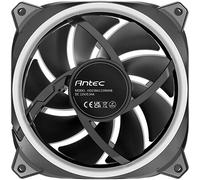 Antec Neo Prizm T3 120 ARGB Boitier PC Ventilateur 12 cm Noir 1 pièce(s)