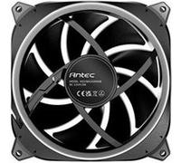 Antec Neo Prizm T3 140 ARGB Boitier PC Ventilateur 14 cm Noir 1 pièce(s) Noir G