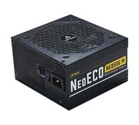 Antec NeoECO Gold Modular NE850G M - Alimentation électrique (interne) - ATX12V 2.4/ EPS12V - 80 PLUS Gold - CA 100-240 V - 850 Watt - PFC active - Espace Économique Européen