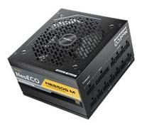 Antec NeoECO Gold Modular NE850G M - Alimentation électrique (interne) - ATX12V 3.0 - 80 PLUS Gold - CA 100-240 V - 850 Watt - PFC active - Europe G
