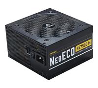 Antec NeoECO NE750G M