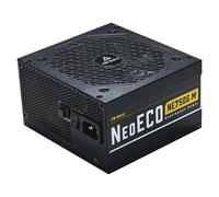 ANTEC NeoECO NE750G M