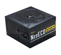 Antec NeoECO NE750G M
