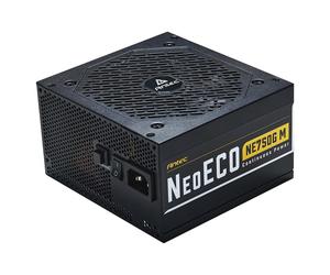ANTEC NeoECO NE750G M