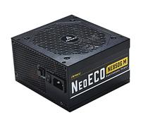 Antec NeoECO NE850G M