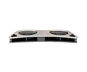 ANTEC NOTEBOOK COOLER TO GO