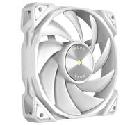 Antec Nova Boitier PC Ventilateur 12 cm Blanc