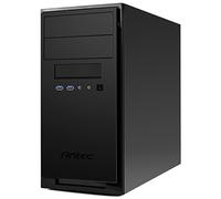 Antec NSK 3100 Boîtier PC Noir