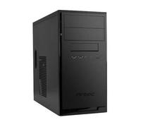Antec NSK3100 - mATX