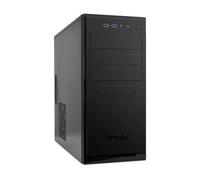 Antec NSK4100 - ATX