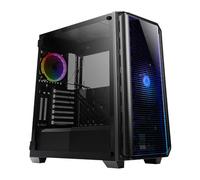 Antec NX1000 Midi Tower Noir