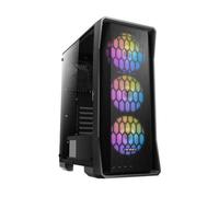 Antec NX360 - ATX