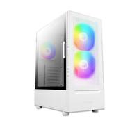 Antec NX410 White - ATX