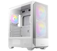 ANTEC NX416L White