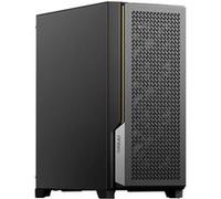 Antec P20CE Mid-Tower Silent Cases