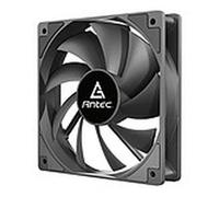 ANTEC P12 PWM