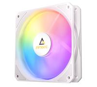 Antec P12 PWM ARGB Boitier PC Ventilateur Blanc 3 pièce(s)