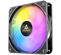 Antec P12R ARGB