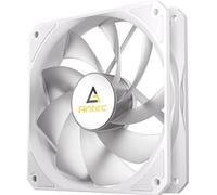 Antec P12R Case Fan 12cm PWM ARGB Black 600-1500 RPM