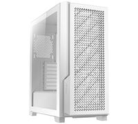 ANTEC P20C White G