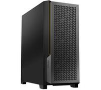 Antec P20CE boîtier midi tower