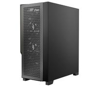 Boitier Moyen Tour E-ATX Antec Performance One P20CE (Noir)