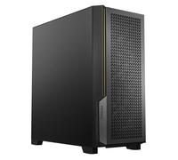 Antec P20CE - E-ATX - Neuf