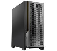 Antec P20CE - E-ATX - Neuf