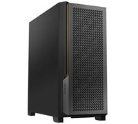 Antec Boîtier PC P20CE Performance Midi Tower ATX Noir
