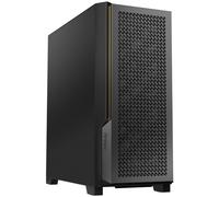 Boitier Moyen Tour E-ATX Antec Performance One P20CE (Noir)
