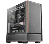 Antec P30 Air – Noir