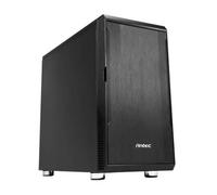 Antec P5 Silent - mATX