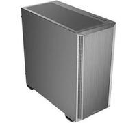 Antec P7 S - Mid tower - ATX - pas d'alimentation - USB/Audio
