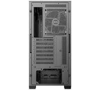 Antec P7S Boîtier PC Gaming Moyen Tour ATX avec 4 Ventilateurs PWM 120mm, Isolation Acoustique