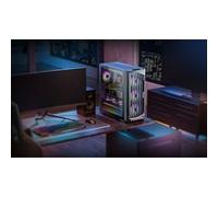 ANTEC Performance 1 ARGB G