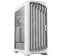 Antec Boîtier PC Performance 1 – Tour complet – Blanc