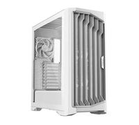 ANTEC Performance 1 FT