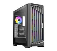 Antec Performance 1 FT ARGB Full Tower Noir