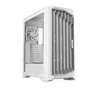 Antec Boîtier PC Performance 1 – Tour complet – Blanc