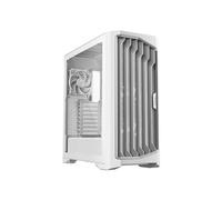 Antec Performance 1 FT Full Tower Blanc