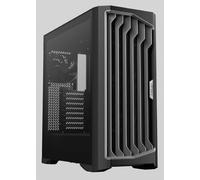 Boîtier ATX Semi-Tour Antec Performance 1 Noir