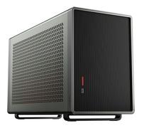 Antec Performance 1 M Aventurine - Boîtier Mini-ITX