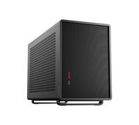 Boîtier Mini Tour Antec Performance 1 M Noir